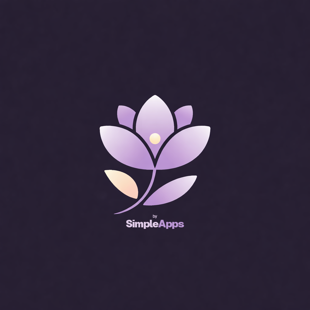 Logotipo de Lila