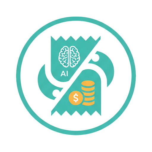 Logotipo de Zplit